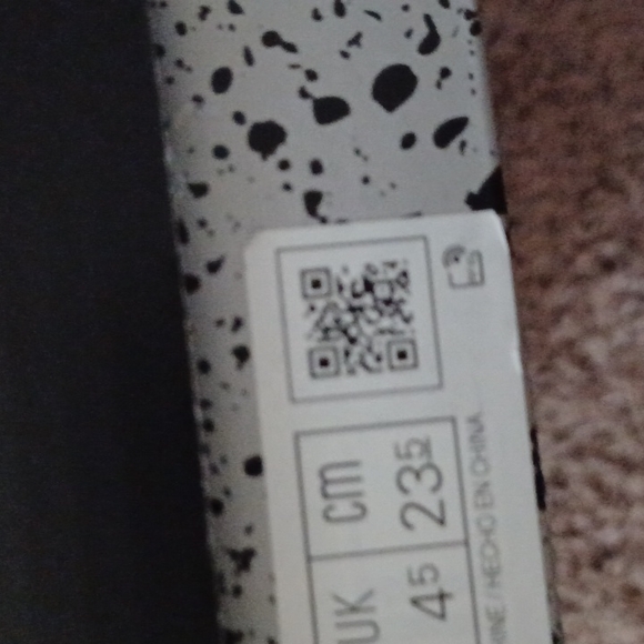 Jordans " green bean" addition sz 5Y - Picture 11 of 12